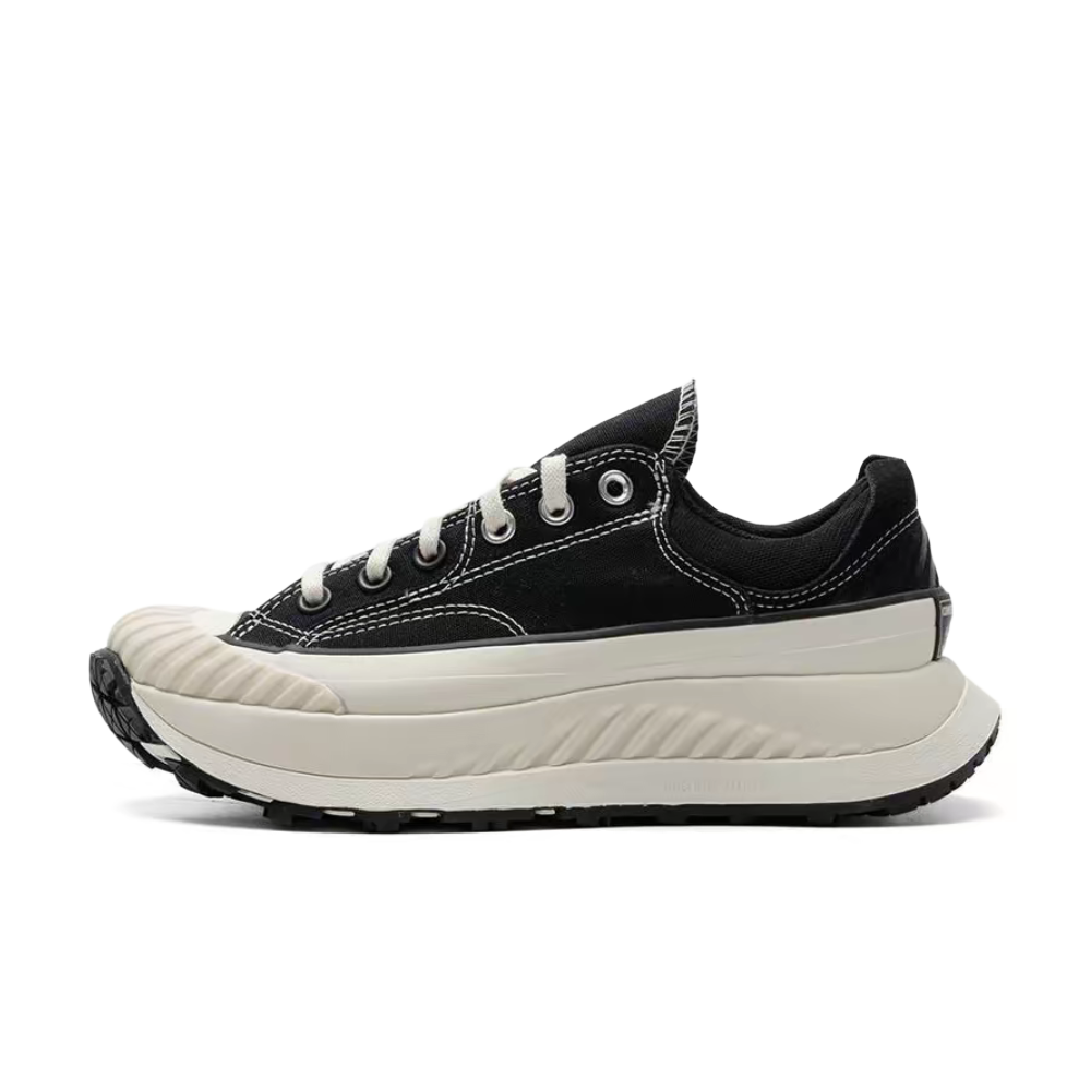 컨버스 척 70 AT-CX 유니섹스 로우탑 캐주얼 슈즈 - Converse Shoes Chuck 70 리뷰 및 가격