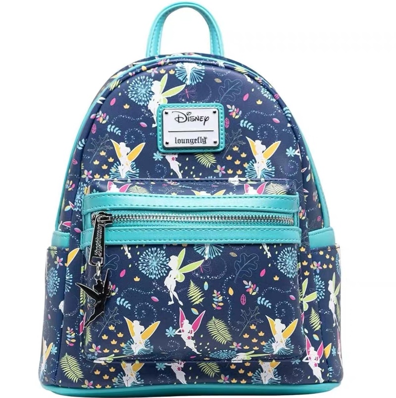 여성을 위한 새로운 핑크 인조 가죽 미니 백팩, 캐주얼 - Fashion Backpack Women 리뷰 및 가격