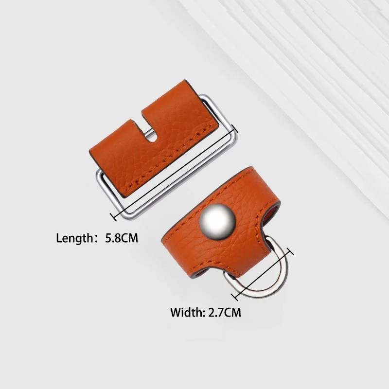 캔버스 토트백 벨트 크로스백 스트랩, H 도시락 가방용 - Backpack Insert Organizer 리뷰 및 가격