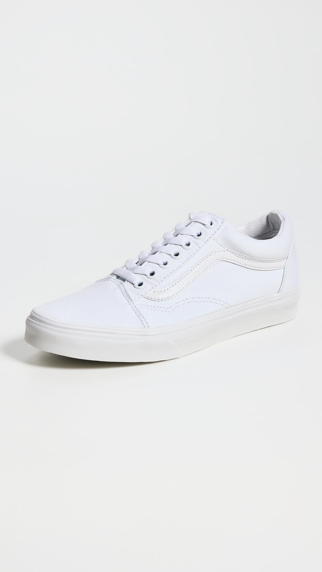 반스 유니섹스 성인용 올드 스쿨 스니커즈 - Vans Shoes Old Skool 리뷰 및 가격