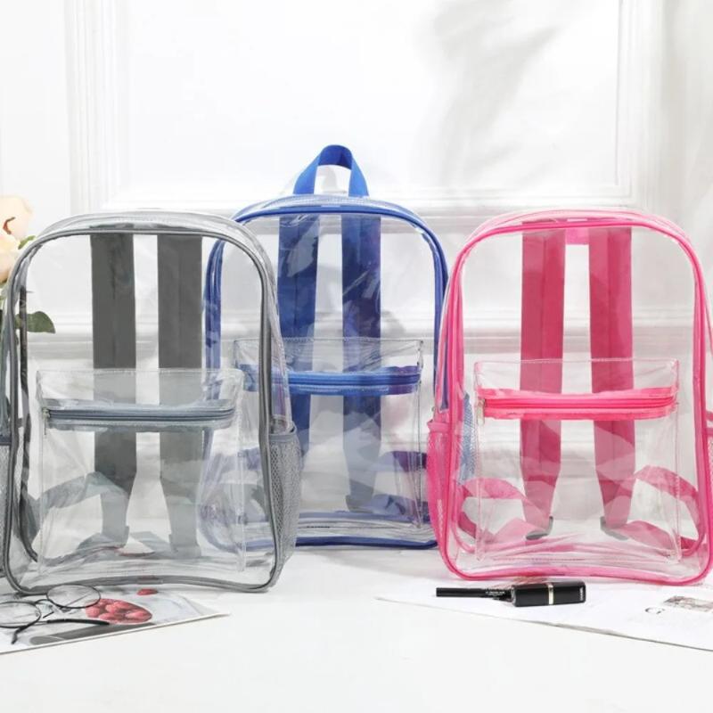 /Vly/PVC 야외 스포츠 피트니스 배낭 캐주얼 여행 - Canvas Backpack Casual 리뷰 및 가격