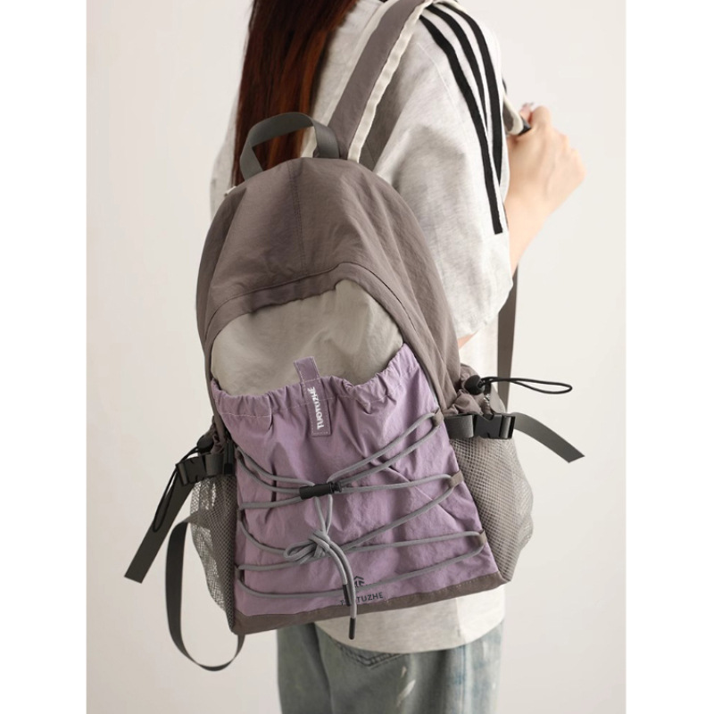 여행용 백팩 여성용 데일리 신상 남성용 비행기 패션 대 - Fashion Backpack Women 리뷰 및 가격